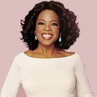Oprah Winfrey Diprotes Tetangga